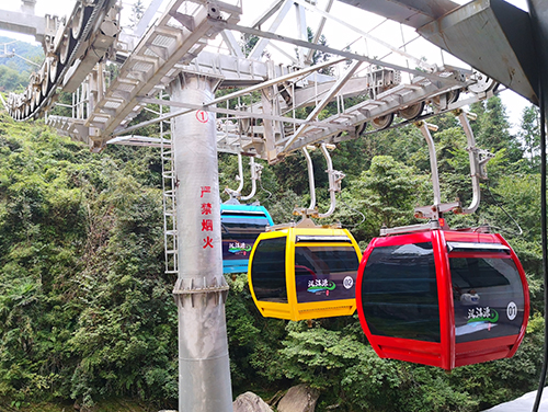 <b>����(qi��ng)�h��Դ�����}��ʽ����</b>