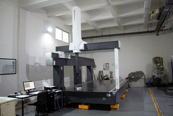 <b>������(bi��o)</b>