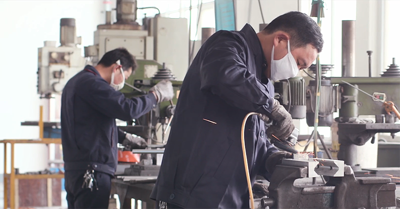 <b>���a(ch��n)܇�g-2</b>